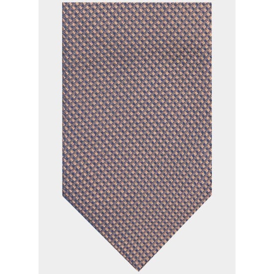 Profuomo Stropdas ppwa30045c/g - Image 2