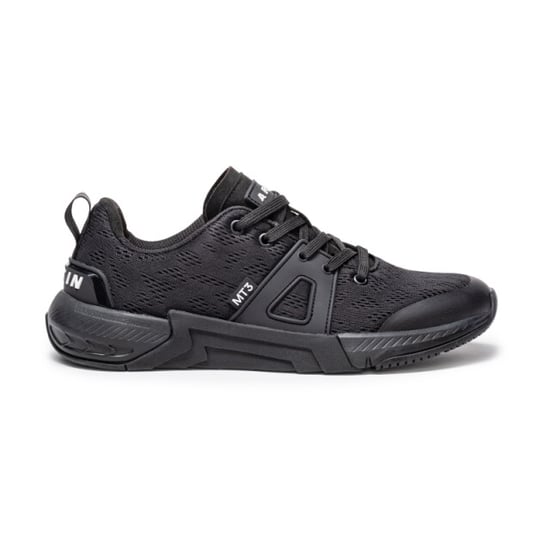 Artin Mesh trainer 3 001-990 - Image 2