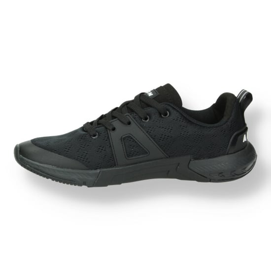 Artin Mesh trainer 3 001-990 - Image 3