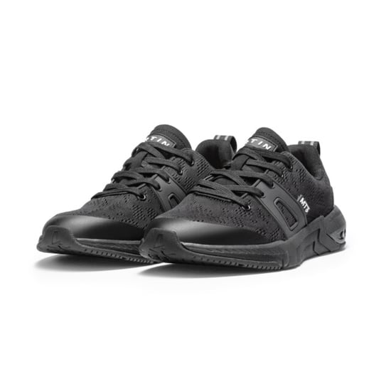 Artin Mesh trainer 3 001-990 - Image 4