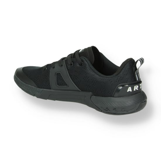 Artin Mesh trainer 3 001-990 - Image 5