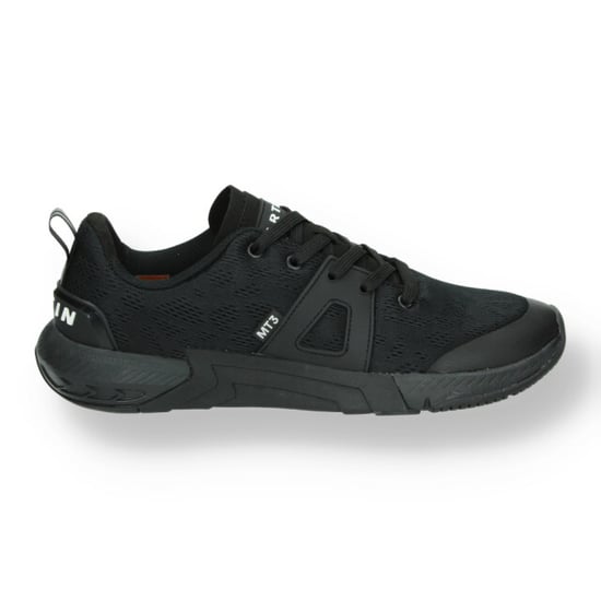 Artin Mesh trainer 3 001-990 - Image 6