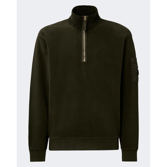 C.P. Company Heren sweatshirts crew neck - Image 1
