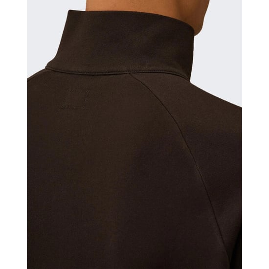 C.P. Company Heren sweatshirts polo collar - Image 6