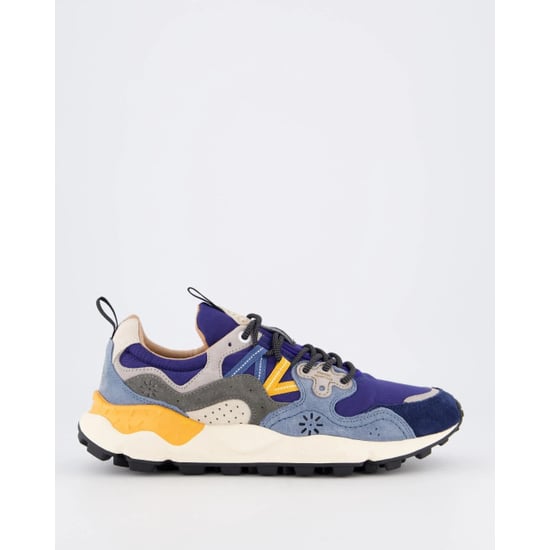 Flower Mountain Dames yamano 3 sneaker - Image 1