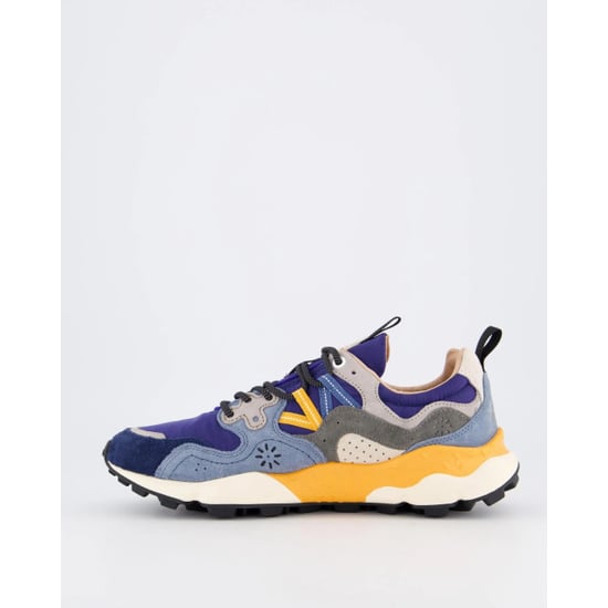 Flower Mountain Dames yamano 3 sneaker - Image 2