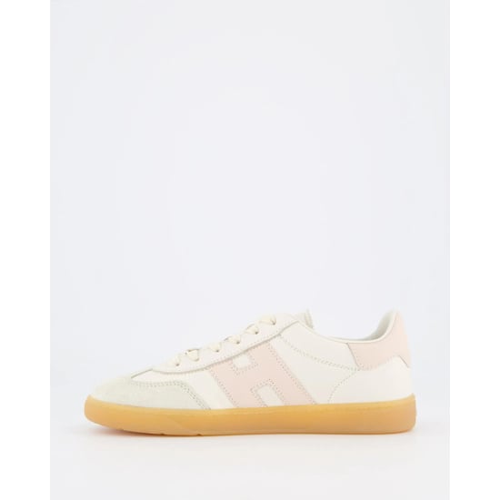 Hogan Dames cool allacciato h - Image 2