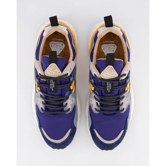 Flower Mountain Dames yamano 3 sneaker - Image 3