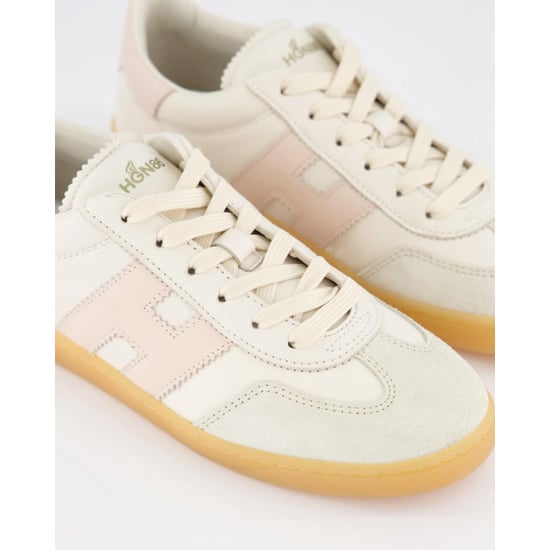 Hogan Dames cool allacciato h - Image 3