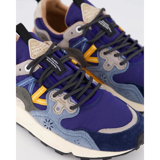 Flower Mountain Dames yamano 3 sneaker - Image 4