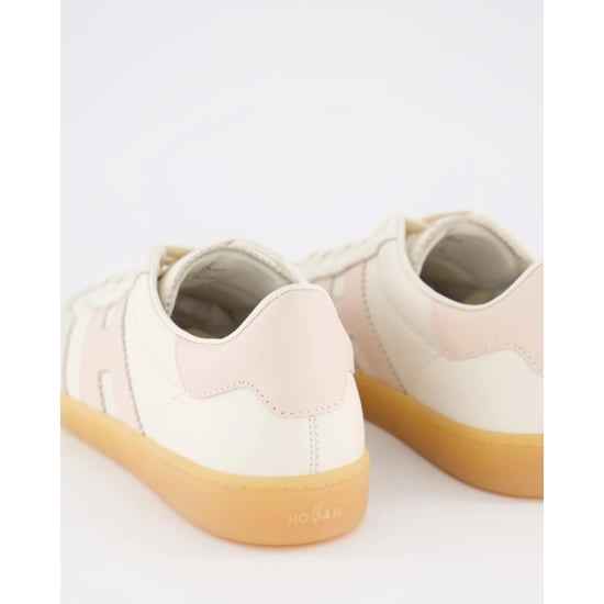 Hogan Dames cool allacciato h - Image 5