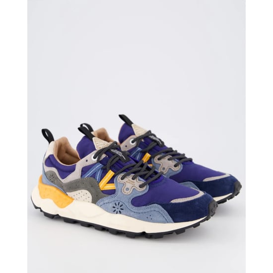 Flower Mountain Dames yamano 3 sneaker - Image 5