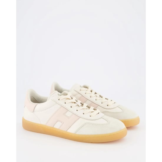 Hogan Dames cool allacciato h - Image 6
