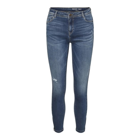 Noisy may Nmkimmy nw ank dart jeans az157 mb - Image 2