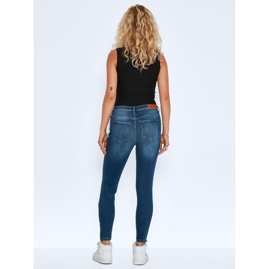 Noisy may Nmkimmy nw ank dart jeans az157 mb - Image 3