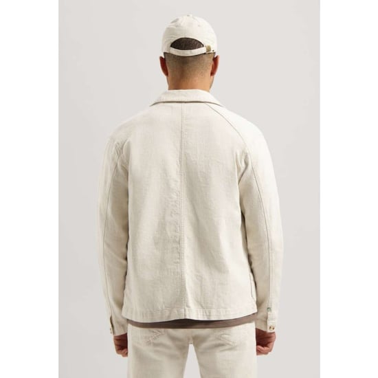 Dstrezzed Ds nikos chore jacket - Image 2