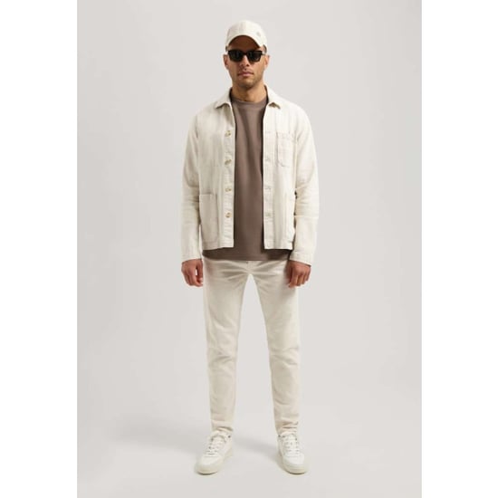 Dstrezzed Ds nikos chore jacket - Image 3