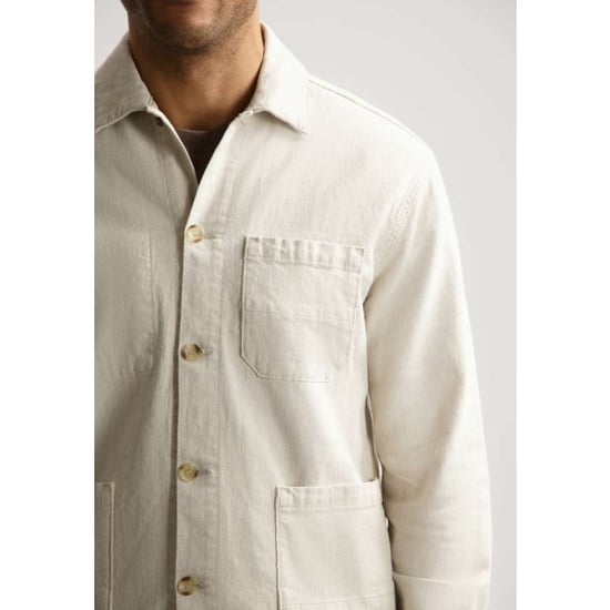Dstrezzed Ds nikos chore jacket - Image 5