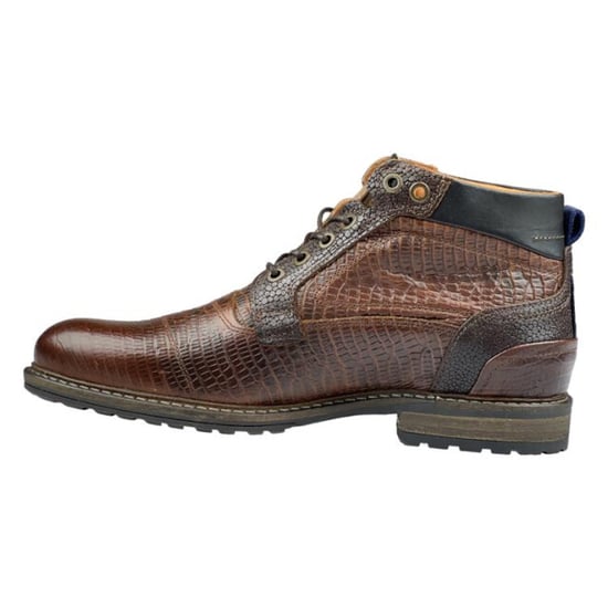 Australian Footwear Montenero leather - Image 3