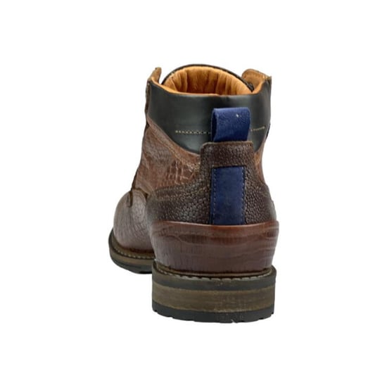 Australian Footwear Montenero leather - Image 5