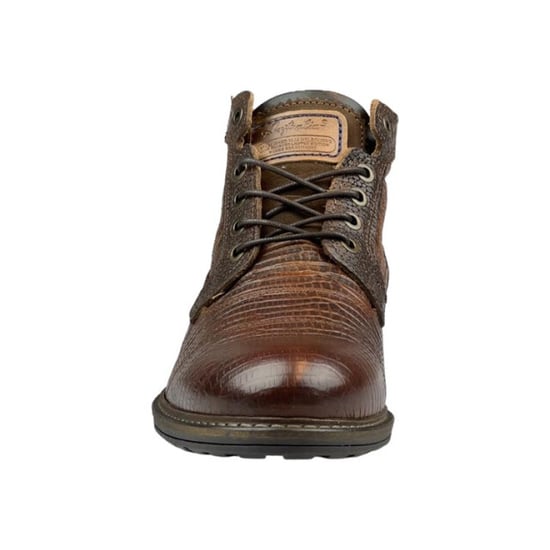 Australian Footwear Montenero leather - Image 6
