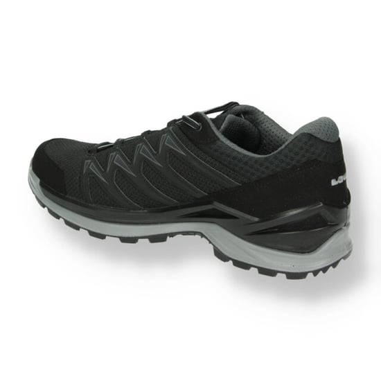 Lowa Innox pro gtx lo lm311709-9930 - Image 3