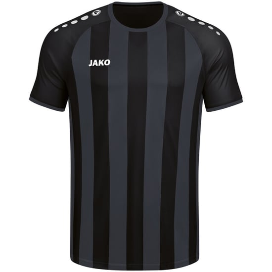 Jako Shirt inter km 4215-801 - Image 1