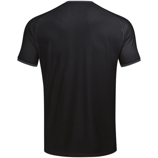 Jako Shirt inter km 4215-801 - Image 3