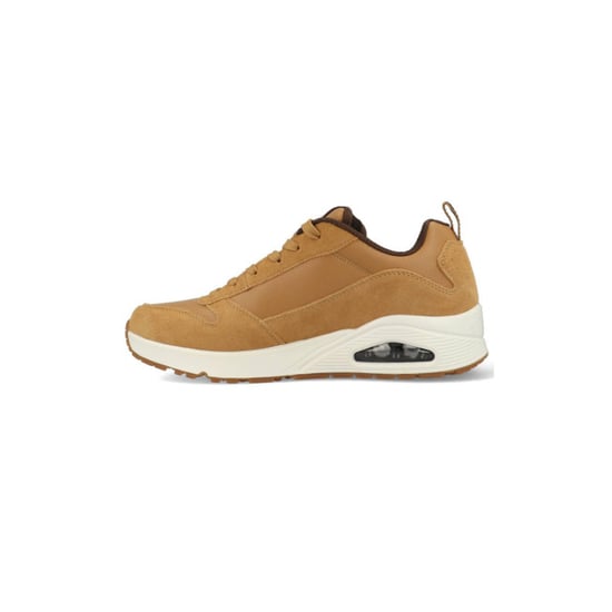 Skechers Stacre 52468/wsk - Image 2