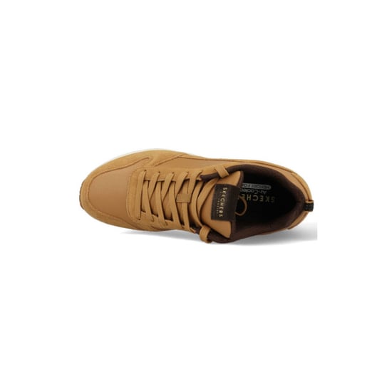 Skechers Stacre 52468/wsk - Image 3