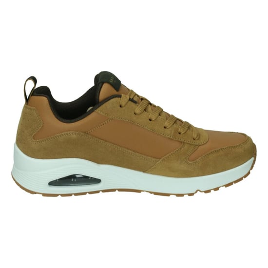 Skechers Stacre 52468/wsk - Image 5