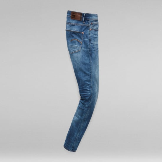 G-Star 51010 8968 6028 revend skinny jeans stret - Image 3