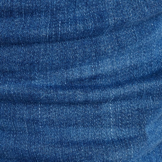 G-Star 51010 8968 6028 revend skinny jeans stret - Image 4