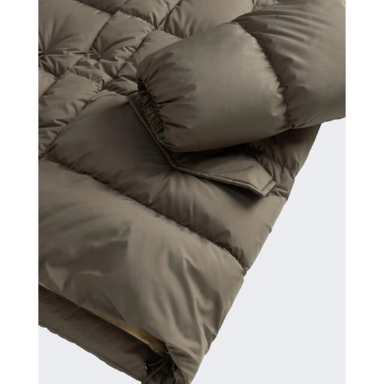 Woolrich Heren cloud davis parka - Image 3