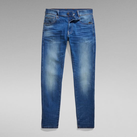 G-Star 51010 8968 6028 revend skinny jeans stret - Image 6