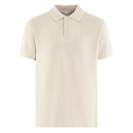 Jacob Cohën Heren comfort polo shirt - Image 1