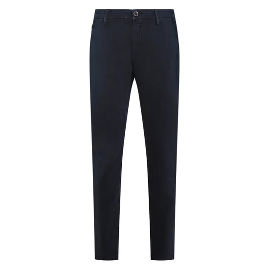 Jacob Cohën Heren bobby slim fit - Image 1