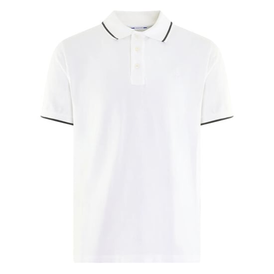 Jacob Cohën Heren comfort polo shirt - Image 1
