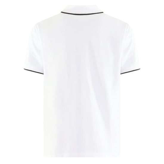 Jacob Cohën Heren comfort polo shirt - Image 2