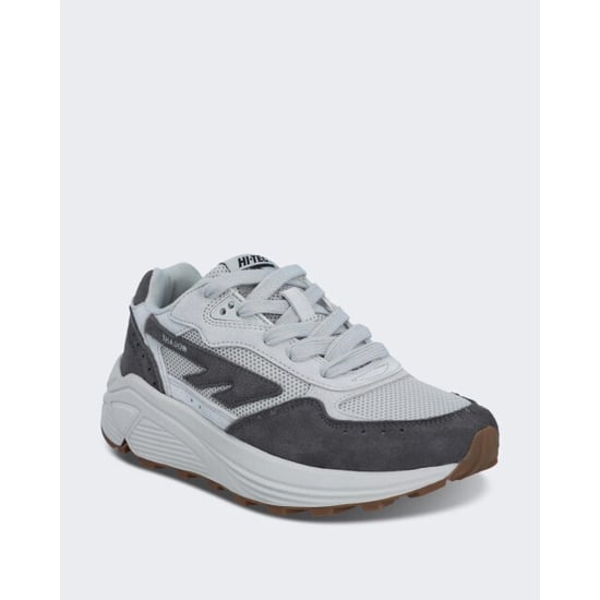 Hi-Tec Dames hts shadow rgs - Image 2