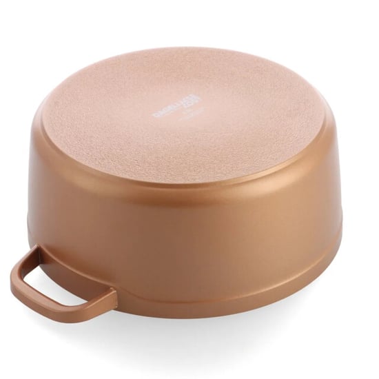 Dagelijkse Kost Proline lichtgewicht 26cm / 5.3l koper - Image 6