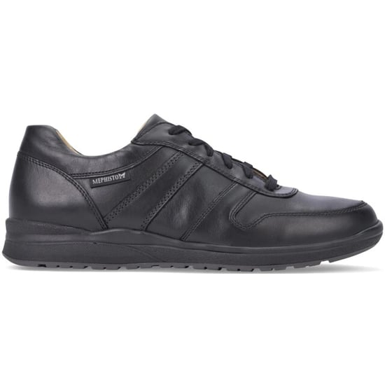 Mephisto Vito heren veterschoen - Image 3