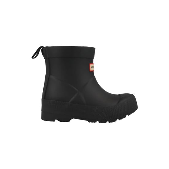 Hunter Regenlaarzen kft5097rma-blk - Image 1