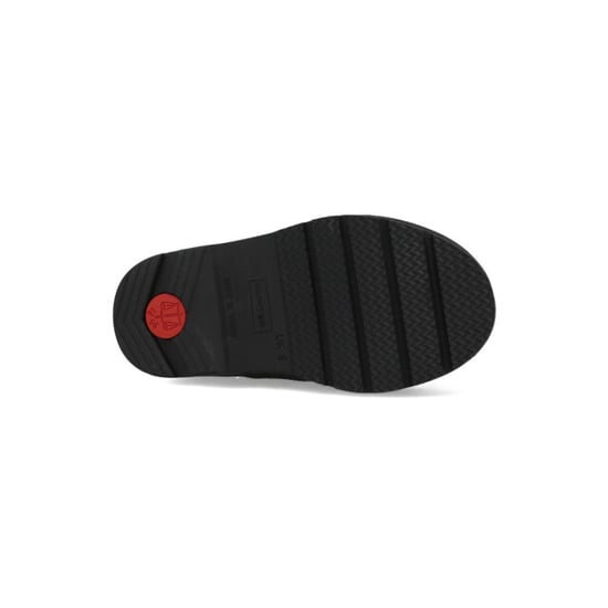 Hunter Regenlaarzen kft5097rma-blk - Image 2