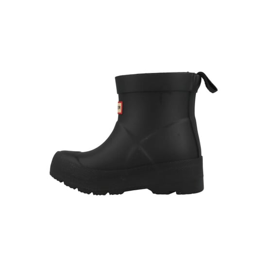 Hunter Regenlaarzen kft5097rma-blk - Image 3