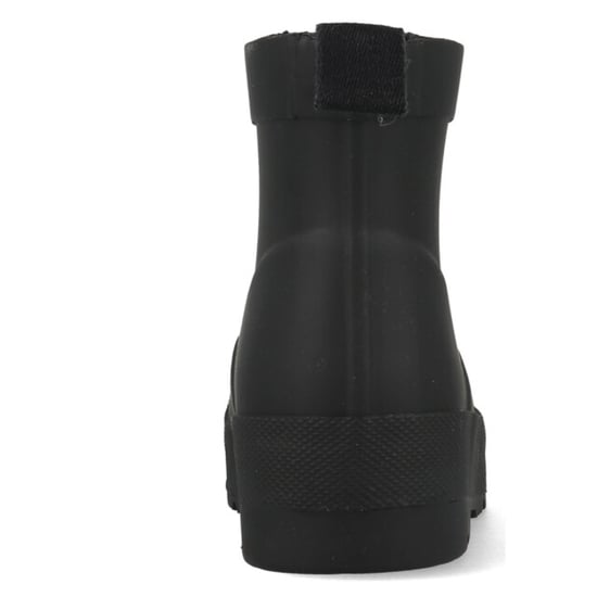 Hunter Regenlaarzen kft5097rma-blk - Image 4