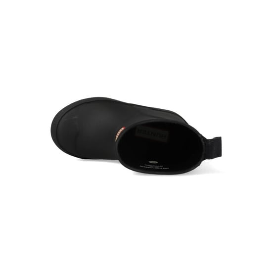 Hunter Regenlaarzen kft5097rma-blk - Image 5
