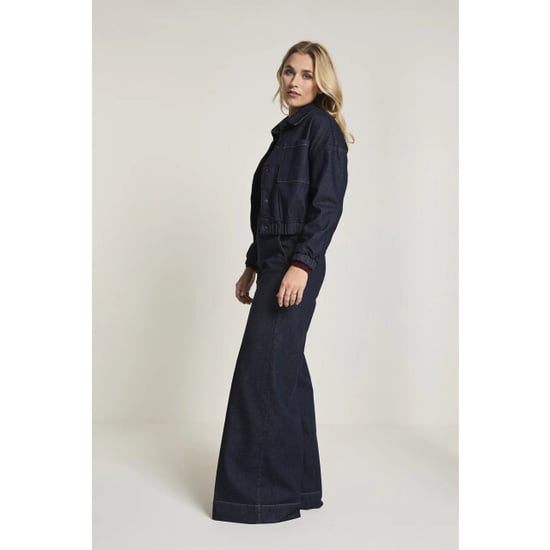 Para Mi Fw251.212371-d156 lynn (jacket) - Image 2