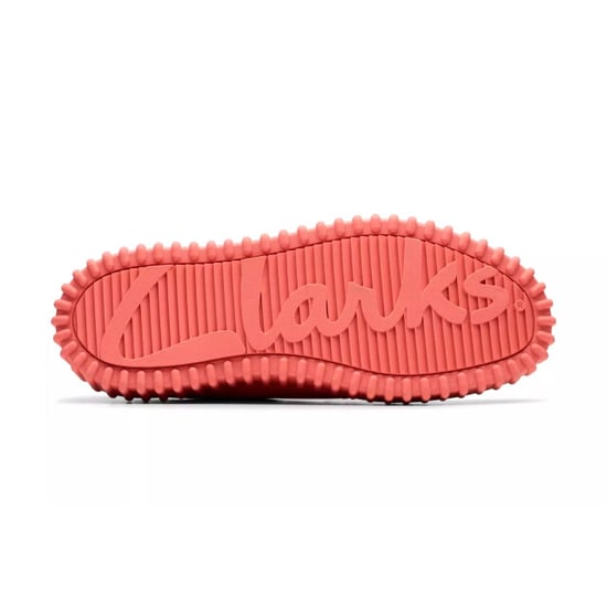 Clarks Original Torhill bee dames veterschoen - Image 4