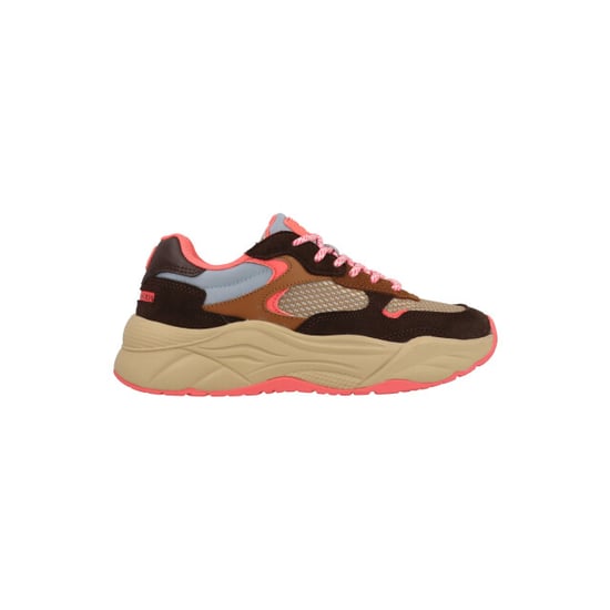 Scotch & Soda Celest 78.4115.01-s406 / multi color - Image 1